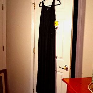 Fever brand, Summer maxi dress